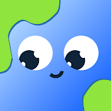 تطبيق-langai-fast-language-learning-مهكر.webp