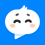 تطبيق-langotalk-مهكر.webp