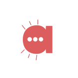 تطبيق-langua-ai-language-learning-مهكر.webp