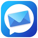 تطبيق-lazy-mail-ai-email-assistant-مهكر.webp