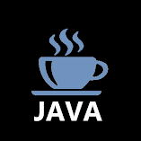 تطبيق-learn-java-programming-مهكر.webp