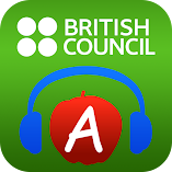 تطبيق-learnenglish-podcasts-مهكر.webp