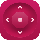 تطبيق-lg-tv-جهاز-تحكم-عن-بعد-إل-جي-مهكر.webp
