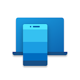 تطبيق-link-to-windows-مهكر.webp
