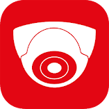 تطبيق-live-camera-كاميرات-الويب-مهكر.webp