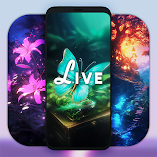 تطبيق-live-wallpapers-4k-wallpapers-مهكر.webp