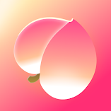 تطبيق-loha-chat-مهكر.webp