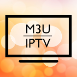 تطبيق-m3u-iptv-مهكر.webp