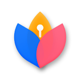 تطبيق-magazine-lockscreen-مهكر.webp
