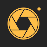 تطبيق-manual-camera-dslr-camera-pro-مهكر.webp