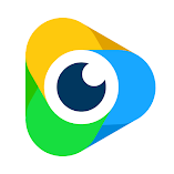 تطبيق-manycam-easy-live-streaming-مهكر.webp