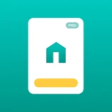 تطبيق-material-pixel-launcher-pro-مهكر.webp