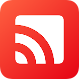 تطبيق-mercusys-مهكر.webp