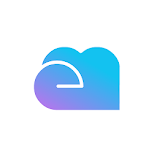 تطبيق-meyo-bienestar-emocional-مهكر.webp