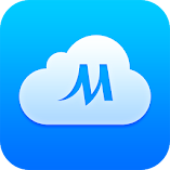 تطبيق-midea-air-مهكر.webp