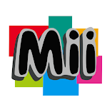 تطبيق-mii-collector-amiibos-مهكر.webp