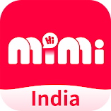 تطبيق-mimi-live-india-live-party-مهكر.webp