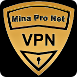 تطبيق-minapronet-aio-tunnel-vpn-مهكر.webp