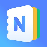 تطبيق-mind-notes-ملاحظات-دفت-نوت-مهكر.webp