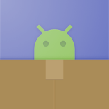 تطبيق-ml-manager-apk-extractor-مهكر.webp