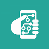 تطبيق-mobile-workshop-manager-مهكر.webp