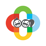 تطبيق-mobilefence-parental-control-مهكر.webp
