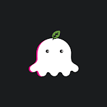 تطبيق-moescape-ai-character-chat-مهكر.webp