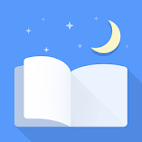 تطبيق-moon-reader-مهكر.webp