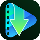 تطبيق-moviebox-movies-tv-shows-مهكر.webp