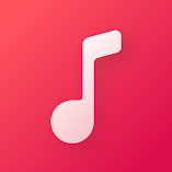 تطبيق-music-مهكر.webp