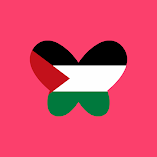 تطبيق-muzz-تطبيق-زواج-للمسلمين-مهكر.webp