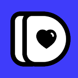 تطبيق-my-drama-short-reel-stories-مهكر.webp