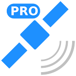 تطبيق-my-gps-location-pro-مهكر.webp