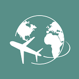 تطبيق-myflights-flight-diary-مهكر.webp