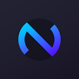 تطبيق-nova-dark-icon-pack-مهكر.webp