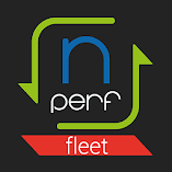 تطبيق-nperf-fleet-مهكر.webp