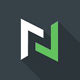 تطبيق-nzb360-sonarr-radarr-sab-مهكر.webp