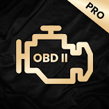 تطبيق-obd-car-scanner-obdii-tools-مهكر.webp