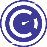 تطبيق-obd-scanner-elm327-garagepro-مهكر.webp
