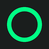 تطبيق-olauncher-minimal-af-launcher-مهكر.webp