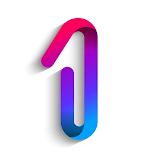 تطبيق-one-launcher-مهكر.webp