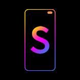تطبيق-one-s-launcher-s10-to-s24-ui-مهكر.webp