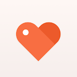 تطبيق-oneplus-health-مهكر.webp