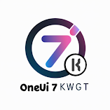 تطبيق-oneui-7-kwgt-مهكر.webp