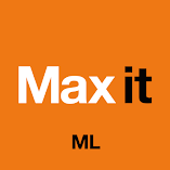 تطبيق-orange-max-it-mali-مهكر.webp