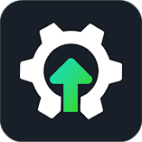 تطبيق-otbot-auto-trading-bot-مهكر.webp