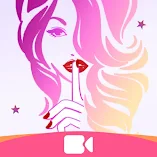 تطبيق-ovo-دردشة-الفيديو-المباشرة-مهكر.webp