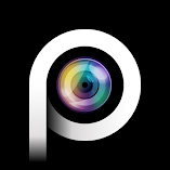 تطبيق-p6slite-مهكر.webp