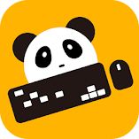 تطبيق-panda-mouse-pro-مهكر.webp