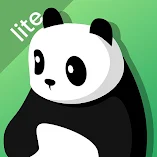 تطبيق-pandavpn-lite-سهل-الاستخدام-مهكر.webp